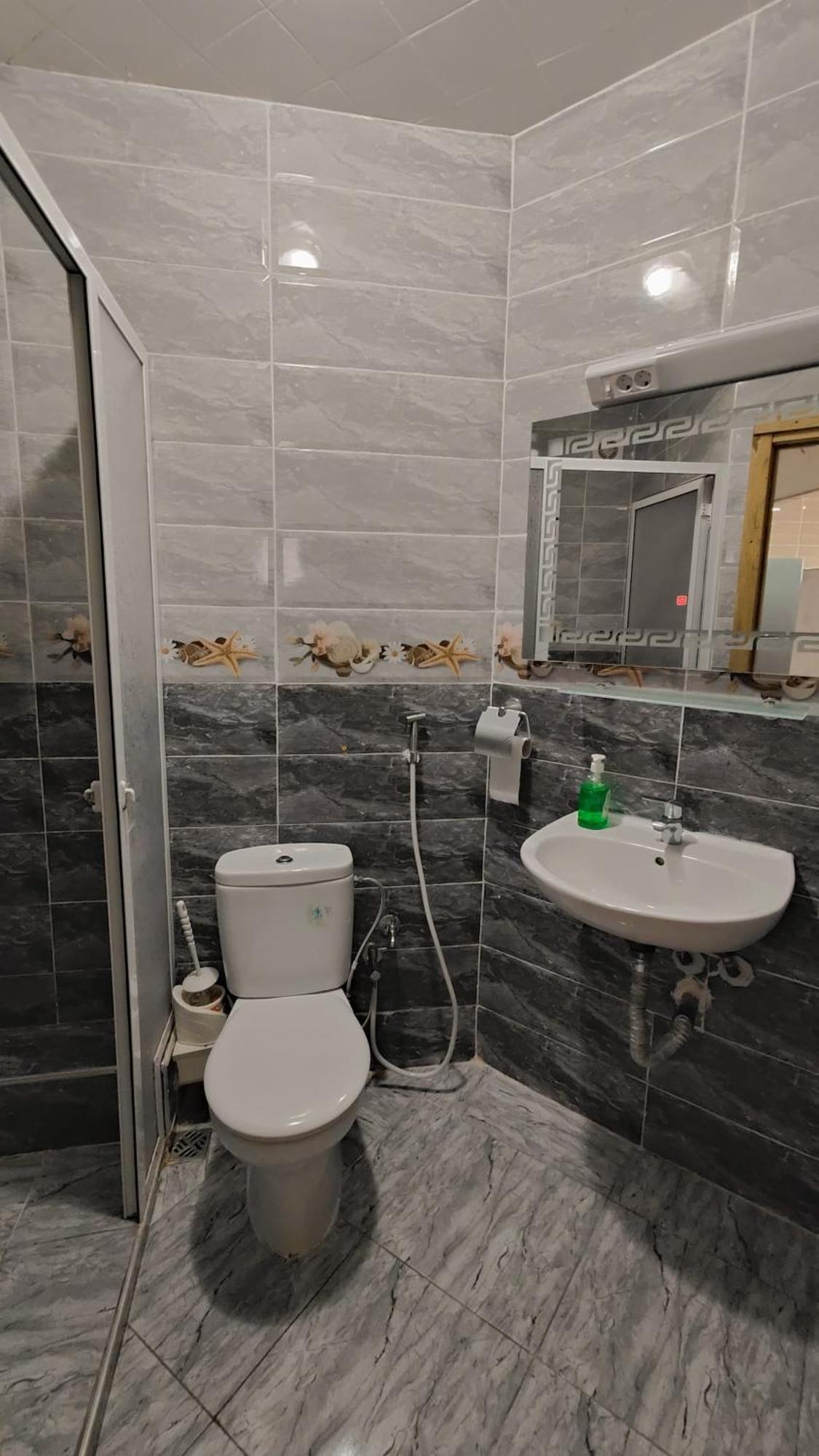 Appartement Miftah Sahel Anza Beach Agadir Luaran gambar