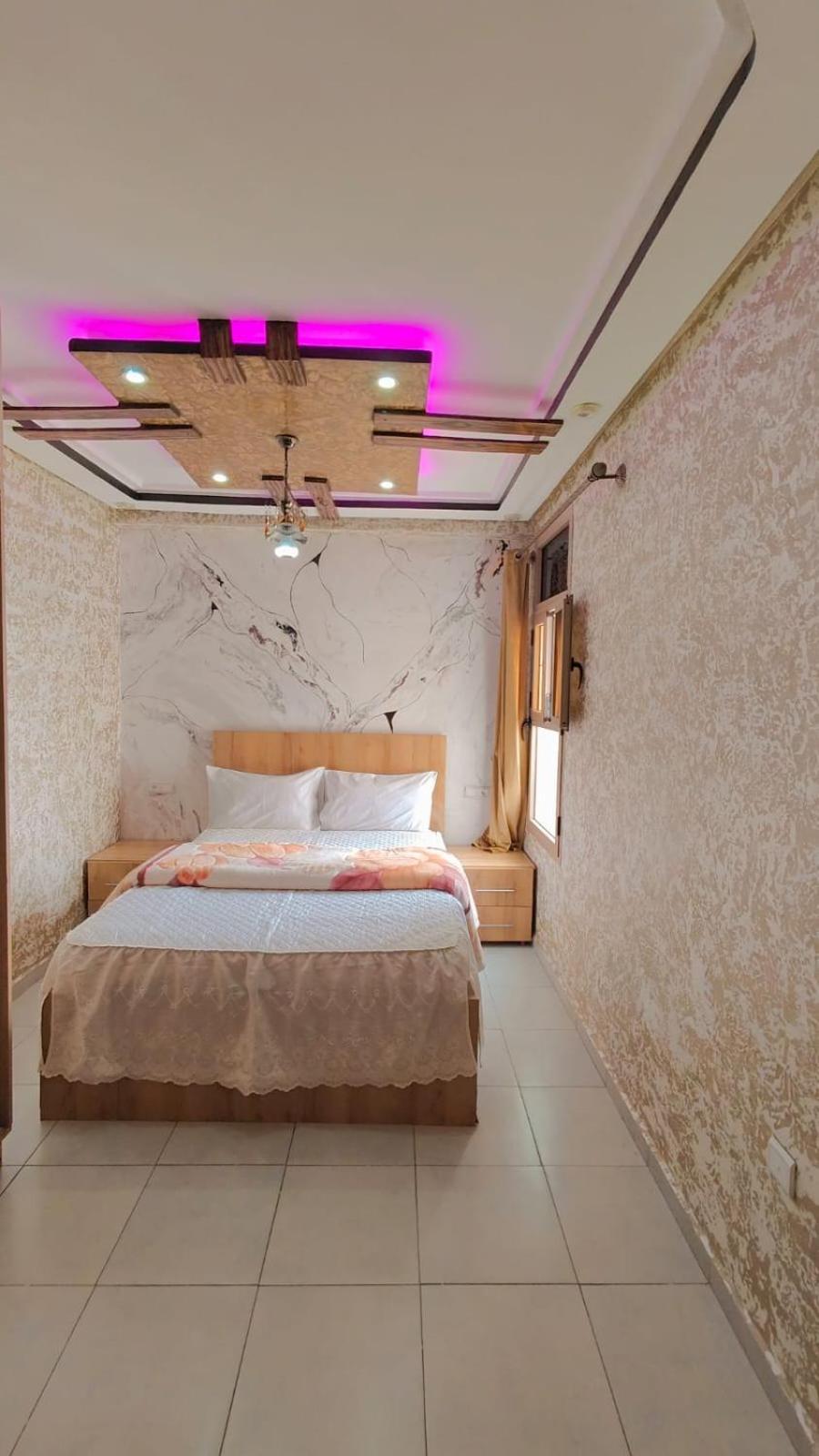 Appartement Miftah Sahel Anza Beach Agadir Luaran gambar